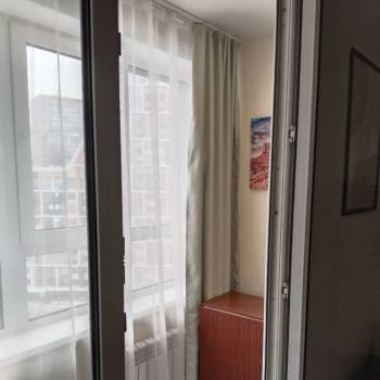 Сдается 2-х комнатная квартира, 39,2 м²