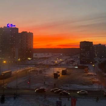 Продается 2-х комнатная квартира, 55,6 м²