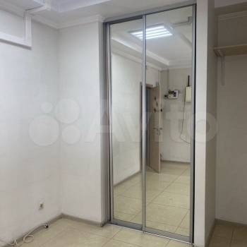 Сдается Нежилое помещение, 50,6 м²