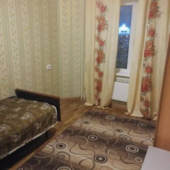 Сдается Комната, 14 м²