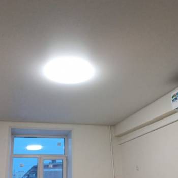 Сдается Комната, 18 м²