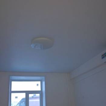 Сдается Комната, 18 м²