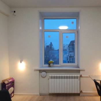 Сдается Комната, 18 м²