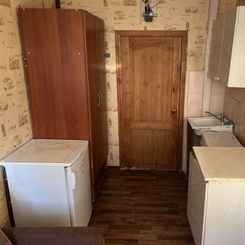 Сдается Комната, 14 м²