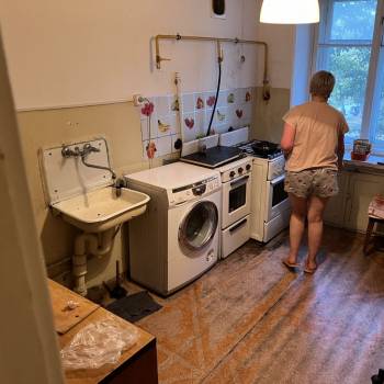 Сдается Комната, 14 м²