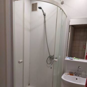 Сдается Комната, 53 м²