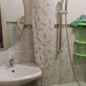 Сдается 2-х комнатная квартира, 48 м²