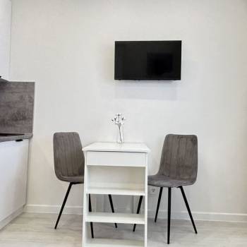 Сдается 1-комнатная квартира, 22 м²