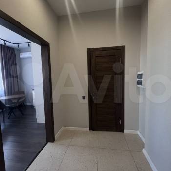 Продается 1-комнатная квартира, 30,4 м²
