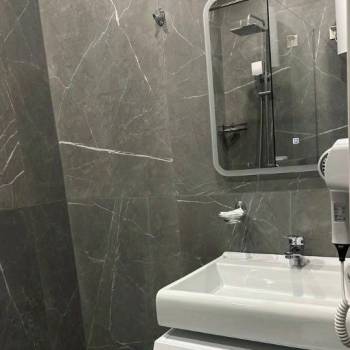 Сдается 1-комнатная квартира, 27,7 м²