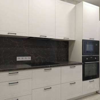 Продается 1-комнатная квартира, 41,1 м²