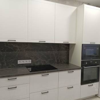 Продается 1-комнатная квартира, 41,1 м²