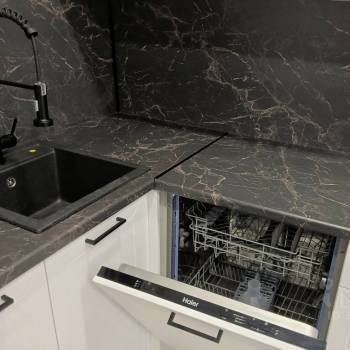 Продается 1-комнатная квартира, 41,1 м²
