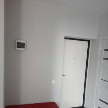 Продается 1-комнатная квартира, 41,1 м²