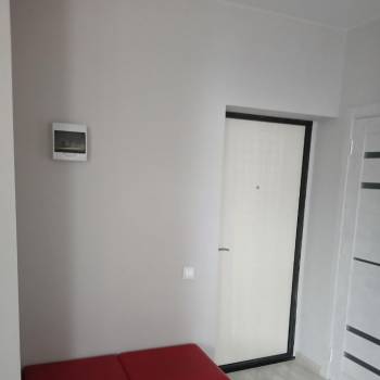 Продается 1-комнатная квартира, 41,1 м²
