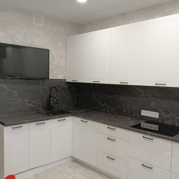 Продается 1-комнатная квартира, 41,1 м²