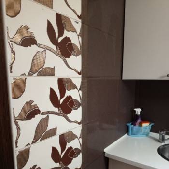 Сдается 2-х комнатная квартира, 44 м²