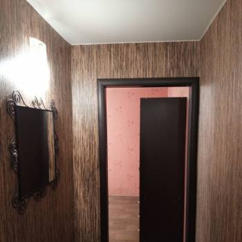 Сдается 2-х комнатная квартира, 44 м²