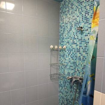 Сдается 2-х комнатная квартира, 44 м²