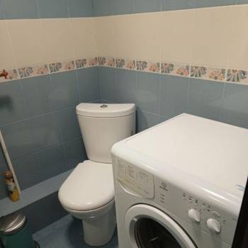Сдается 2-х комнатная квартира, 44 м²