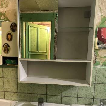 Сдается Комната, 17 м²