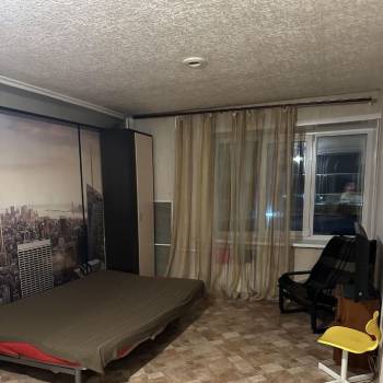 Сдается Комната, 17 м²