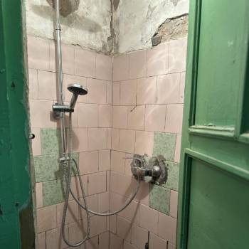 Сдается Комната, 17 м²