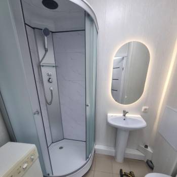 Сдается 1-комнатная квартира, 18 м²