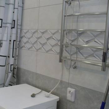 Сдается 1-комнатная квартира, 31 м²