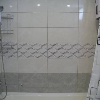 Сдается 1-комнатная квартира, 31 м²