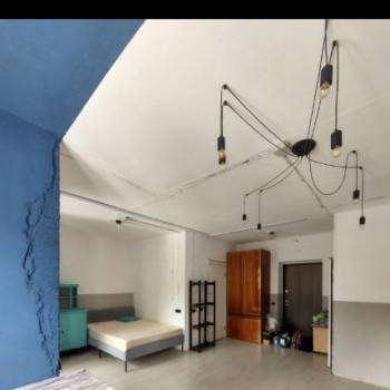 Сдается 1-комнатная квартира, 31 м²