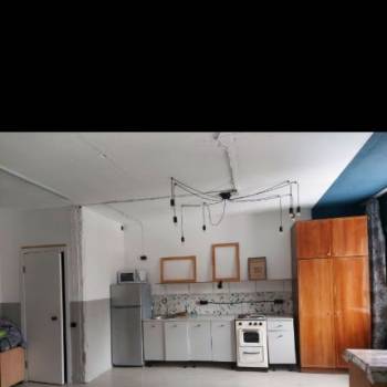 Сдается 1-комнатная квартира, 31 м²