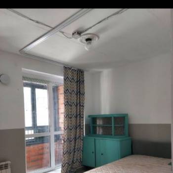 Сдается 1-комнатная квартира, 31 м²