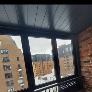 Сдается 1-комнатная квартира, 31 м²