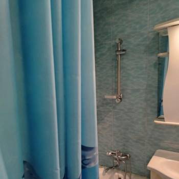 Сдается 2-х комнатная квартира, 37,8 м²