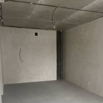 Продается 2-х комнатная квартира, 45,9 м²