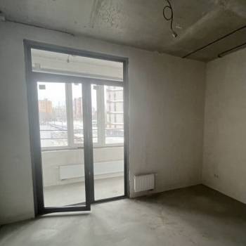 Продается 2-х комнатная квартира, 45,9 м²