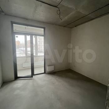 Продается 2-х комнатная квартира, 45,9 м²