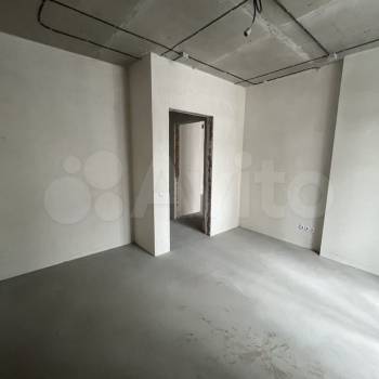 Продается 2-х комнатная квартира, 45,9 м²
