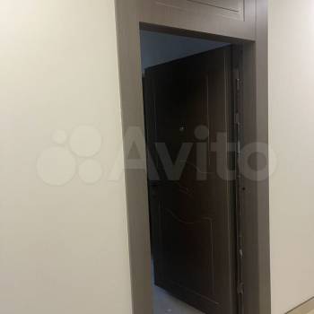 Продается 2-х комнатная квартира, 45,9 м²