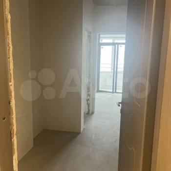 Продается 2-х комнатная квартира, 45,9 м²
