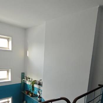 Продается 3-х комнатная квартира, 57,6 м²