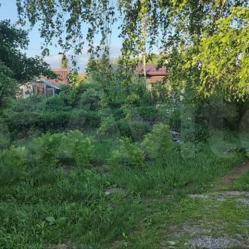 Продается Участок, 600 м²