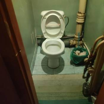 Сдается Комната, 10 м²