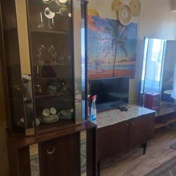 Сдается Комната, 10 м²