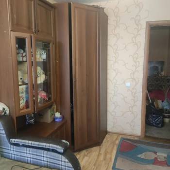 Сдается Комната, 10 м²
