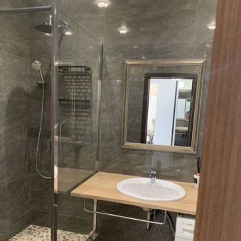 Продается 2-х комнатная квартира, 38 м²