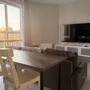 Продается 2-х комнатная квартира, 40 м²