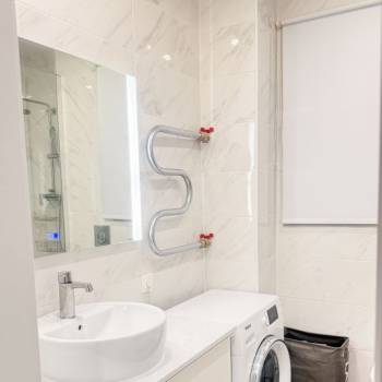 Продается 2-х комнатная квартира, 40 м²