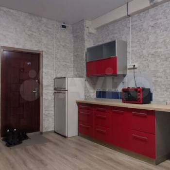 Сдается Комната, 18 м²